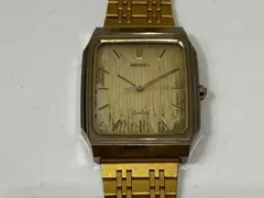 2025年最新】seiko dolce 9531の人気アイテム - メルカリ