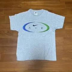 2026年最新】90s tシャツ ナイキの人気アイテム - メルカリ