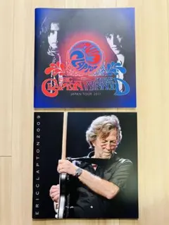 2025年最新】ジェフベック ポスターの人気アイテム - メルカリ