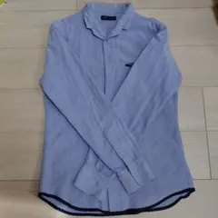 シップス SHIPS シャツ 美品 840547 A3 2025年最新SHIPS シャツの人気アイテム - メルカリ