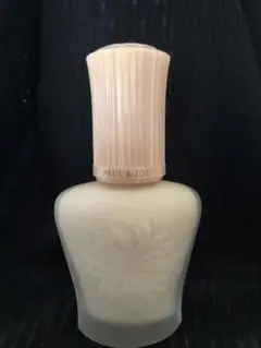 本日だけお値下げ❤︎PAUL & JOE モイスチャライジング プライマー 01❤︎
