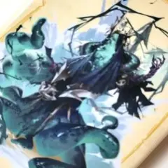第五人格 オフラインイベント 缶バッジ 気象学者 - メルカリ