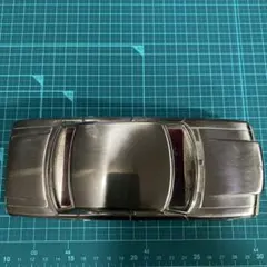 唯一無二希少】トヨタ センチュリー シガレットケース - メルカリ
