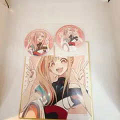 超かぐや姫 くじクリフ かぐやセット - メルカリ