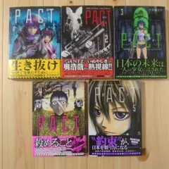 リラックマ様 リクエスト 2点 まとめ商品