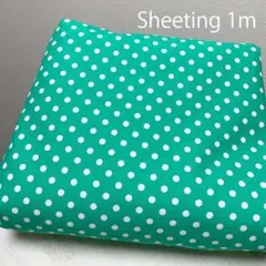 『水玉&レース』匿名配送らくらくゆうゆう様 リクエスト 2点 まとめ商品