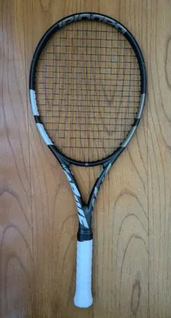 2026年最新】Babolat pure drive 2025の人気アイテム - メルカリ