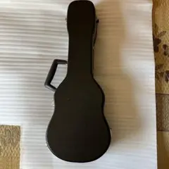 Item thumbnail for item 38db92ec-da1f-4a90-966d-3d3932a41955