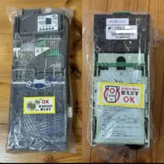 m80679378296_1.jpg?1770443702