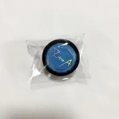 あんスタ 葵ゆうた リングライト リンライ 7th