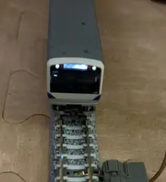 M*A様 ・Bトレ・JR西日本223系2500（関空快速）・8両セット - メルカリ