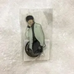 げんじぶ 小泉光咲 アクスタ/アクキー