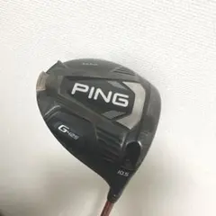 2026年最新】ping g425 max ドライバー 10.5の人気アイテム - メルカリ