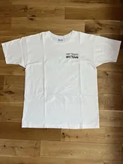 2025年最新】アークテキサス tシャツの人気アイテム - メルカリ