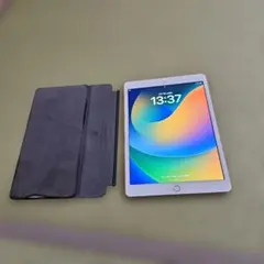 2026年最新】ipad 第10世代 ジャンクの人気アイテム - メルカリ