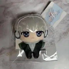 ぬいパル