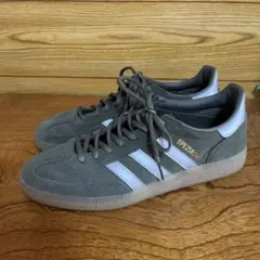 adidas ハンドボール スペツィアル 27.0cm