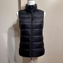 Item thumbnail for item 032a95be-c41d-4db4-957e-823248d653ea