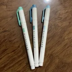 Item thumbnail for item 15021842-7f7e-4c2f-b25a-9cf3b362067a