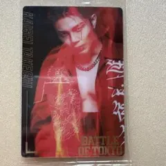 Item thumbnail for item 3ffe2fdd-3a2f-479d-8f0d-61f37ec3b6d3