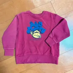 e.a.Bトレーナー 120cmのサムネイル