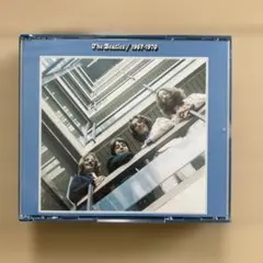 The Beatles / 1967-1970