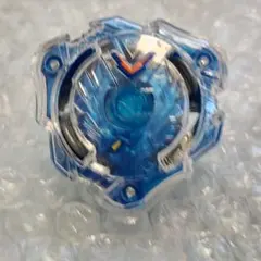 BEYBLADEX]最終値下げ！コバルトドレイク 7-60R - メルカリ