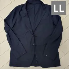 ワークマン　ソロテックス　FieldCore ポケッタブルジャケット LL