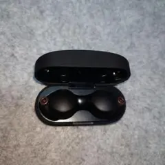 SONY ワイヤレスイヤホン WF-1000XM4 イヤーピース無し ジャンク品
