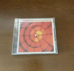 SPITZ RECYCLE Greatest Hits of ST1992