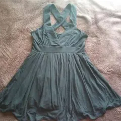 EGOIST  ミニコンビネゾン