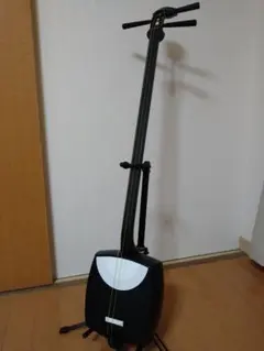 Item thumbnail for item 3a7dbe2a-acf5-40f2-ac51-2daf5fce8282