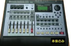 2026年最新】vs－2480 ROLANDの人気アイテム - メルカリ