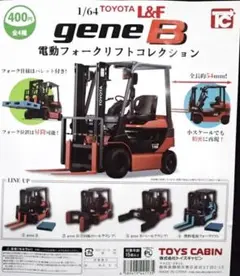 2026年最新】フォークリフト ミニカーの人気アイテム - メルカリ