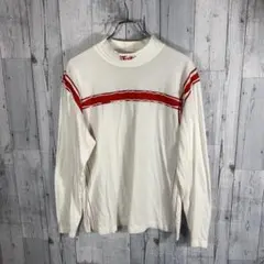 Item thumbnail for item 03bdb5f8-b2af-44d3-ba29-040b1bd4bfb2