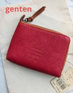 Item thumbnail for item daa5fc52-9c55-4656-89b0-7a7e9dd74153