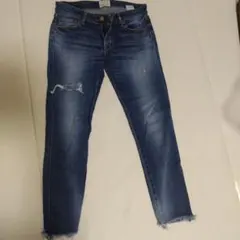 Item thumbnail for item cec821c5-7893-4248-b0b0-58069051d2bf