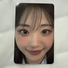 2025年最新】QWER ヒナの人気アイテム - メルカリ