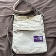 THE NORTH FACE フィールドスモールショルダーバッグ