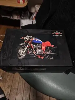 2026年最新】minichamps バイクの人気アイテム - メルカリ