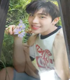 Item thumbnail for item 3095ece5-ea74-4524-b973-63eae6a1d79b