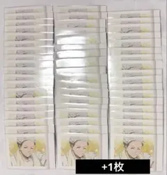 WINDBREAKERぱしゃこれ梅宮一 まとめ売り