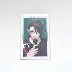 2025年最新】白忠成 gプリの人気アイテム - メルカリ