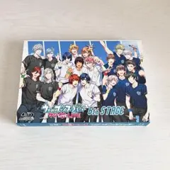 CA☆うたの☆プリンスさまっ♪ マジLOVE LIVE 6th STAGE