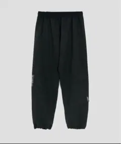 N.HOOLYWOOD POWER AIR EASY PANTS