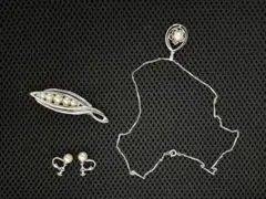 Item thumbnail for item 1d76fb61-fe7f-4925-84b1-e1a777b342ab