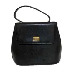 Item thumbnail for item e5b4a4ad-f6da-454e-b06a-e36572faa4af