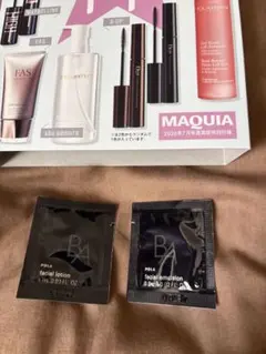 ◯B.Aサンプルセット◯のサムネイル