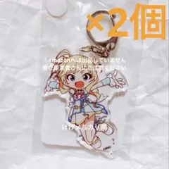アイカツ ロゴディスプレイ 星宮いちご エンジェリーシュガー ドレス
