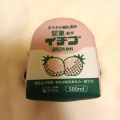 Item thumbnail for item 65fc72eb-da27-4a95-acb6-d8d783ea4bbc